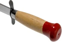 Helle Speider Pike 04P Couteau Pour Enfants -Nitecore Soldes Boutique HE04P 05 helle