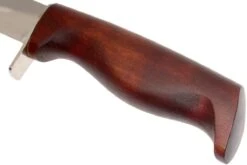 Helle Speider 05 Scout Couteau Outdoor -Nitecore Soldes Boutique HE05 04 helle speider 5 he05 04