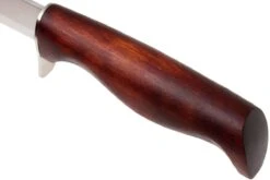 Helle Speider 05 Scout Couteau Outdoor -Nitecore Soldes Boutique HE05 05 helle speider 5 he05 05