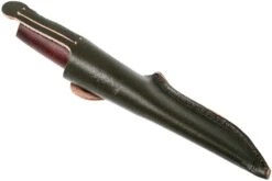 Helle Speider 05 Scout Couteau Outdoor -Nitecore Soldes Boutique HE05 08 helle v201903