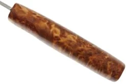 Helle Eggen 75, Tout Azimut 13 Helle Eggen 75, Tout Azimut -Nitecore Soldes Boutique HE075 04 helle eggen he075 04