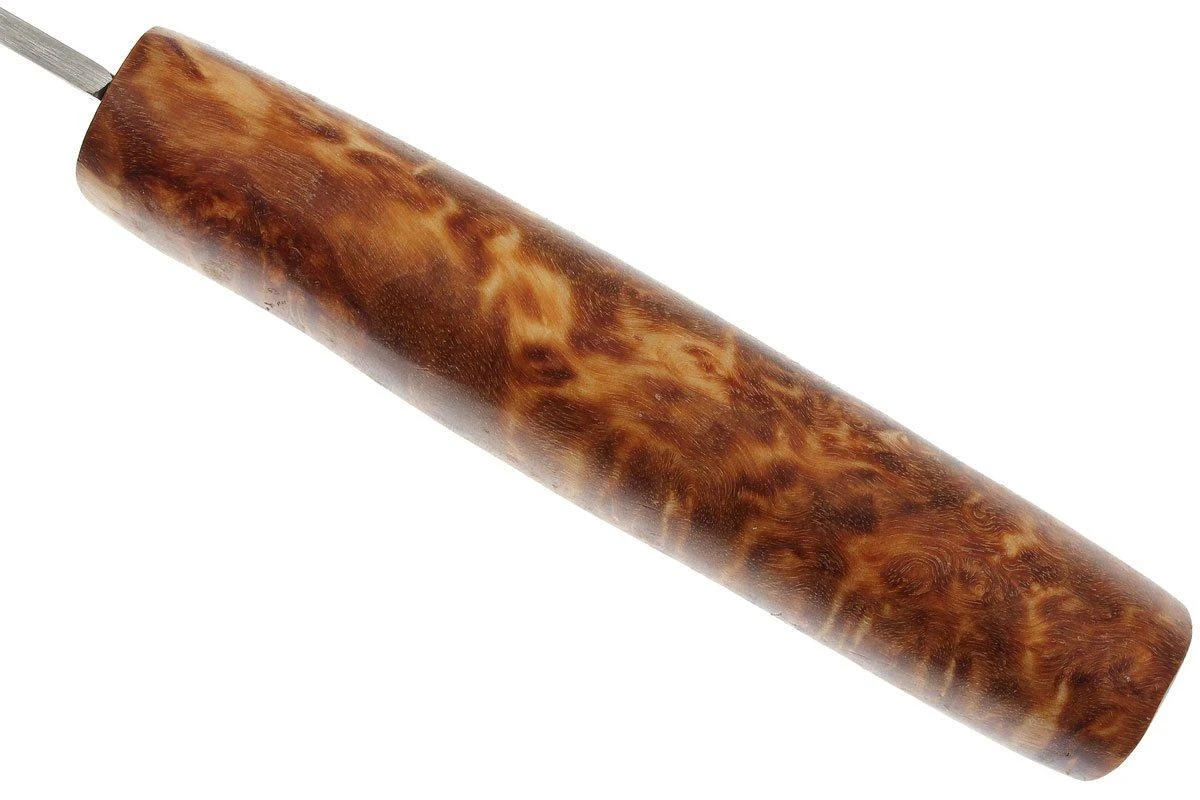 Helle Eggen 75, Tout Azimut 6 Helle Eggen 75, Tout Azimut – Image 4