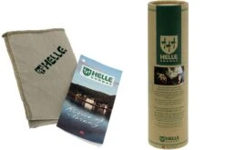 Helle Eggen 75, Tout Azimut 17 Helle Eggen 75, Tout Azimut -Nitecore Soldes Boutique HE075 08 helle verpakking 01