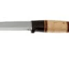 Helle Harding 99, Couteau De Chasse