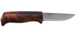 Helle Gro 200007 Couteau Outdoor -Nitecore Soldes Boutique HE200007 02 helle