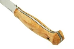 Helle Nord 200670 Couteau De Bushcraft 13 Helle Nord 200670 Couteau De Bushcraft -Nitecore Soldes Boutique HE200670 04 helle