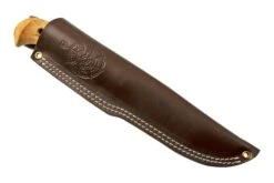 Helle Nord 200670 Couteau De Bushcraft 16 Helle Nord 200670 Couteau De Bushcraft -Nitecore Soldes Boutique HE200670 07 helle