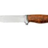 Helle GT 14C28N, 201036, Couteau D'outdoor
