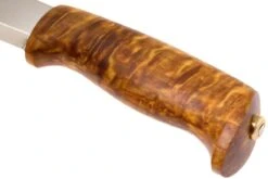 Helle Gaupe 310 Couteau D'outdoor -Nitecore Soldes Boutique HE310 04 helle he310 04