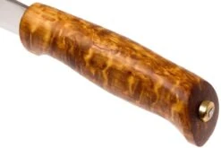 Helle Gaupe 310 Couteau D'outdoor -Nitecore Soldes Boutique HE310 05 helle he310 05