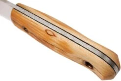 Helle Mândra 620 Couteau De Cou 15 Helle Mândra 620 Couteau De Cou -Nitecore Soldes Boutique HE620 05 helle mandra he620 05