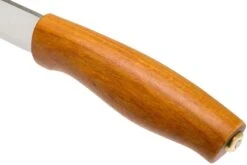 Helle Skog 83 Couteau à Sculpter Le Bois -Nitecore Soldes Boutique HE83 05 helle