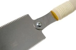 Hultafors Ryoba Scie à Coupe Tirante Japonaise 240 Mm 9 Hultafors Ryoba Scie à Coupe Tirante Japonaise 240 Mm -Nitecore Soldes Boutique HF591270 04 hultafors