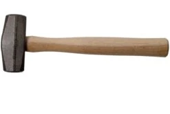 Hultafors Moker ME 1000