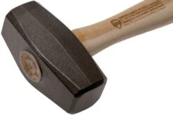 Hultafors Moker ME 1000 -Nitecore Soldes Boutique HF822101 04 hultafors