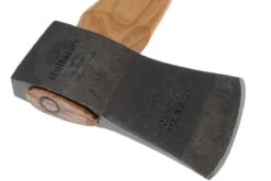 Hultafors Hachette De Randonnée Mini, H 008 SV, 840066 9 Hultafors Hachette De Randonnée Mini, H 008 SV, 840066 -Nitecore Soldes Boutique HF840066 03 hultafors bijl hf840066 03