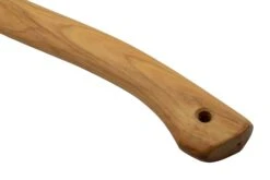 Hultafors The Agdor 840082 Hults Bruk Limited Edition, Hache De Randonnée -Nitecore Soldes Boutique HF840082 04 hultafors