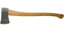 Hultafors Hache De Bûcheron HY 10-0,9 SV, 840085
