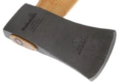 Hultafors Hache De Bûcheron HY 10-1.2 SV, 840144 -Nitecore Soldes Boutique HF840144 03 hultafors bijl hf840144 03