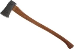 Hultafors Hache De Bûcheron HY 10-1.5 SV, 840185