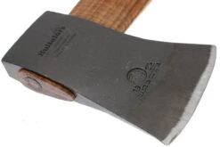 Hultafors Hache De Bûcheron HY 10-1.5 SV, 840185 -Nitecore Soldes Boutique HF840185 03 hultafors bijl hf840185 03