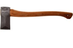 Hultafors Hache Merlin KLY 7-0.9 SV, 840581