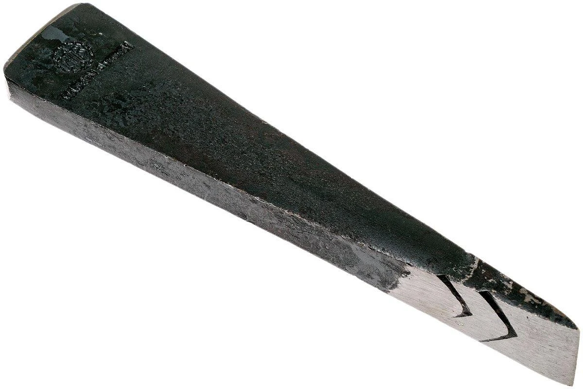 Hultafors Coin VK1200 RA, 840620 3 Hultafors Coin VK1200 RA, 840620