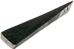 Hultafors Coin VK1200 RA, 840620 6 Hultafors Coin VK1200 RA, 840620 -Nitecore Soldes Boutique HF840620 02 hultafors hf840620 02