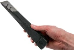 Hultafors Coin VK1200 RA, 840620 7 Hultafors Coin VK1200 RA, 840620 -Nitecore Soldes Boutique HF840620 03 hultafors hf840620 03