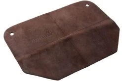 Hultafors Forsberg Trekkers Little Helper. 840791