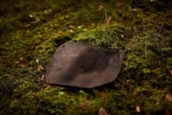 Hultafors Forsberg Trekkers Little Helper. 840791 -Nitecore Soldes Boutique HF840791 05 hultafors hf840791 05