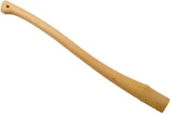 Hultafors YSS 750-63x23 Manche De Hache Courbé, 842010 6 Hultafors YSS 750-63x23 Manche De Hache Courbé, 842010 -Nitecore Soldes Boutique HF842010 02 hultafors