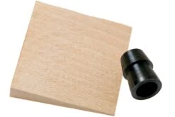 Hultafors YSS 750-63x23 Manche De Hache Courbé, 842010 7 Hultafors YSS 750-63x23 Manche De Hache Courbé, 842010 -Nitecore Soldes Boutique HF842010 03 hultafors