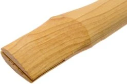 Hultafors Hultafor Manche Pour Hache 375-43x18, 842701 -Nitecore Soldes Boutique HF842701 02 hultafors