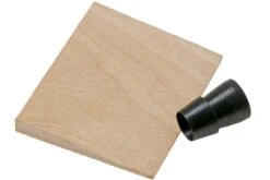 Hultafors Manche Pour Hache 650-50x20, 842720 -Nitecore Soldes Boutique HF842720 03 hultafors