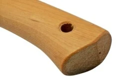 Hultafors AHC 842770 Manche De Hache, 600-43x18 -Nitecore Soldes Boutique HF842770 04 hultafors