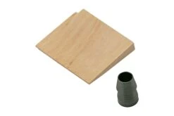 Hultafors AHC 842770 Manche De Hache, 600-43x18 -Nitecore Soldes Boutique HF842770 05 hultafors