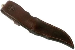 Rick Hinderer The Emmett - Micarta Naturel -Nitecore Soldes Boutique HRK EM NM 07 rick hinderer knives