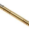 Rick Hinderer Investigator Pen Brass/Laiton, Stylo Tactique