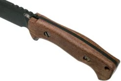 Rick Hinderer Ranch Bowie Vintage Limited Edition, Couteau Bowie -Nitecore Soldes Boutique HRK TRB VIN 05 rick hinderer knives