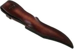 Rick Hinderer Ranch Bowie Vintage Limited Edition, Couteau Bowie -Nitecore Soldes Boutique HRK TRB VIN 08 rick hinderer knives