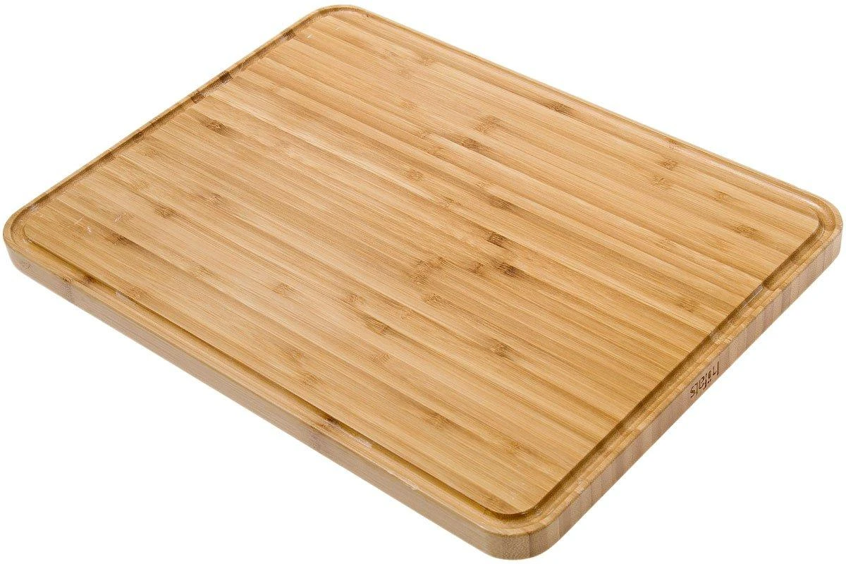 Höfats Beer Box Accessoire, Planche 4 Höfats Beer Box Accessoire, Planche – Image 2