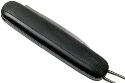 The James Brand The Pike, Black Micarta KN110143-00 Couteau De Poche -Nitecore Soldes Boutique JAKN110143 00 04 the james brand