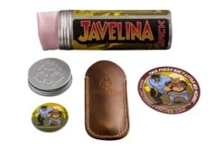 Jack Wolf Javelina Jack, JAVEL-01-FCPH, Fat Carbon Purple Haze, Couteau De Poche Slipjoint -Nitecore Soldes Boutique JW JAVEL 01 FCPH 07 jackwolf