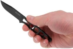 KA- BAR Cou Couteau 1118BP -Nitecore Soldes Boutique KA1118BP 03 ka bar ka1118bp 03