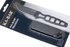 KA- BAR Cou Couteau 1118BP -Nitecore Soldes Boutique KA1118BP 05 ka bar ka1118bp 05