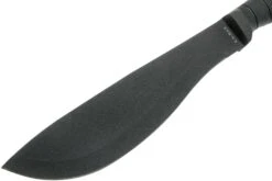 KA-BAR Cutlass Machete 1248 Machette, étui En Cuir -Nitecore Soldes Boutique KA1248 03 ka bar