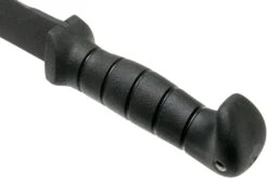 KA-BAR Cutlass Machete 1248 Machette, étui En Cuir -Nitecore Soldes Boutique KA1248 04 ka bar