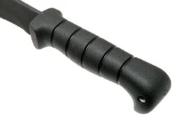 KA-BAR Cutlass Machete 1248 Machette, étui En Cuir -Nitecore Soldes Boutique KA1248 05 ka bar