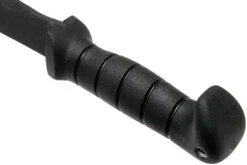 KA-BAR Kukri Machete 1249 Machette, étui En Plastique 13 KA-BAR Kukri Machete 1249 Machette, étui En Plastique -Nitecore Soldes Boutique KA1249 04 ka bar